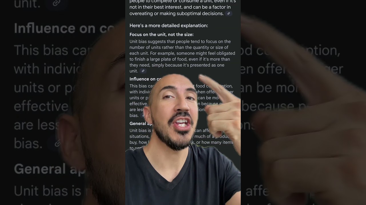 Trump Order Will PUMP XRP