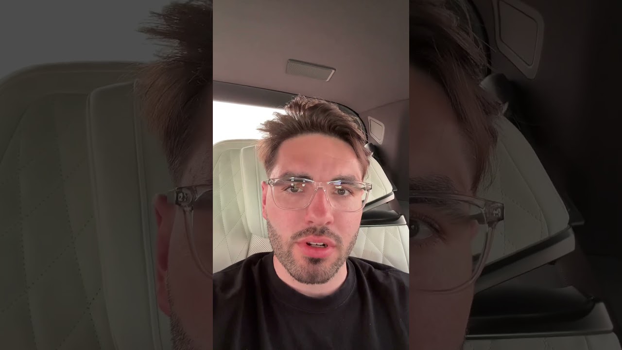 XRP Holders Finally Win 🏆 (SEC CASE OVER)