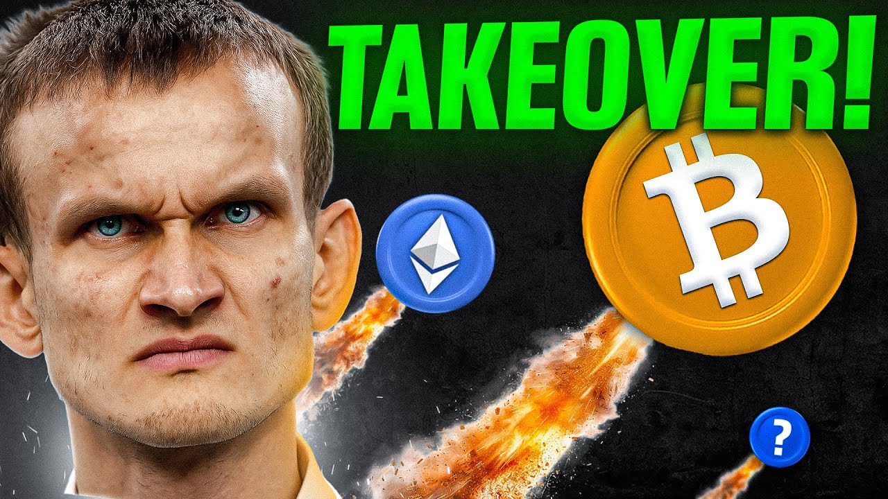 🚀Swift’s 2026 Crypto MOVE! (Bitcoin Moonshot & Altcoin GEM EXPOSED)