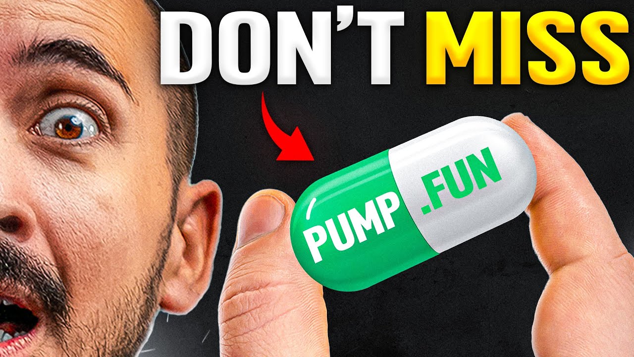 HUGE OPPORTUNITY (Don't Miss THIS Stream)