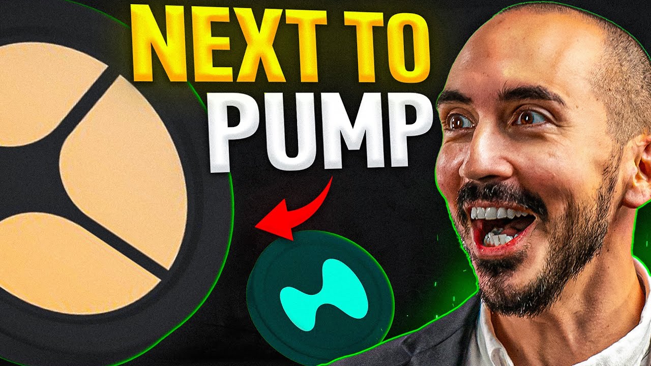 You Missed Hyperliquid (#1 Altcoin)? Don't Miss Aster