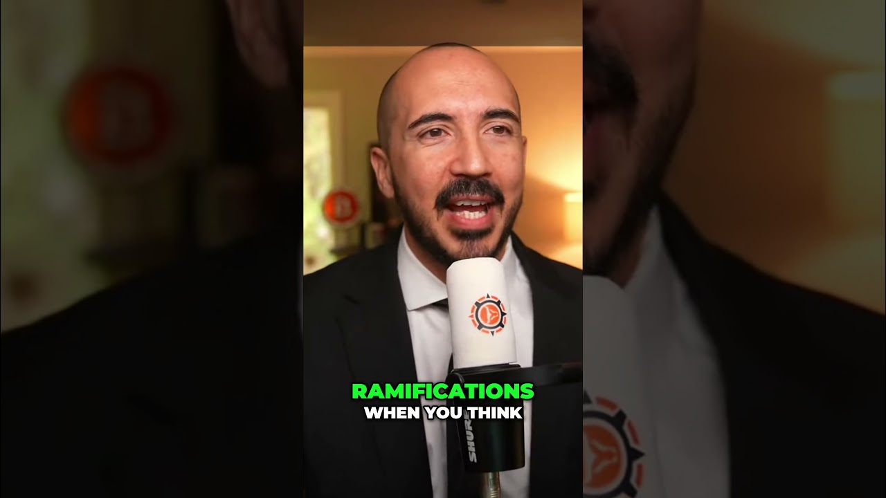 BIG OIL MONEY BUYING THE BITCOIN DIP