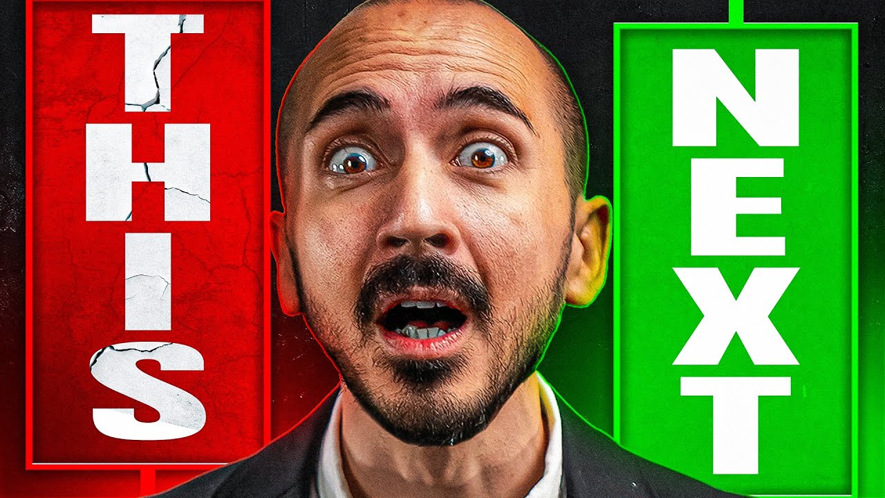 BITCOIN’S FINAL PHASE? What Happens After Miner Capitulation