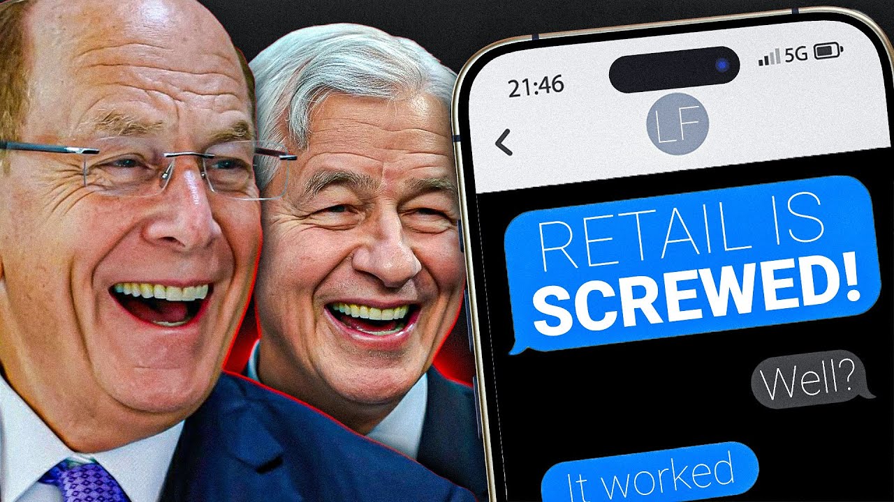 Discover Crypto, Bitcoin & Altcoin News