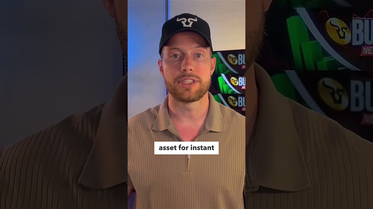 Ripple XRP Banking Charter is the Foundation for a $16 Trillion UPGRADE