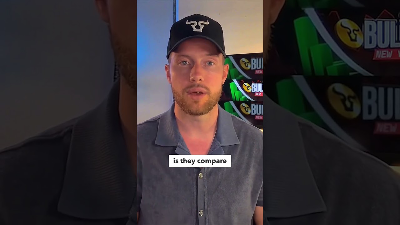 Ripple XRP Explained: Ripple Didn’t Create XRP (Here’s the Truth)