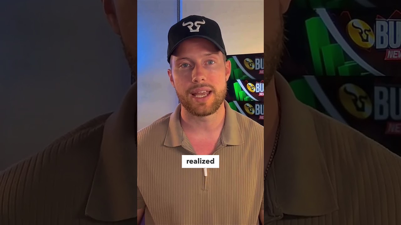 Ripple XRP - Replacing the World's Corroded Money Pipes