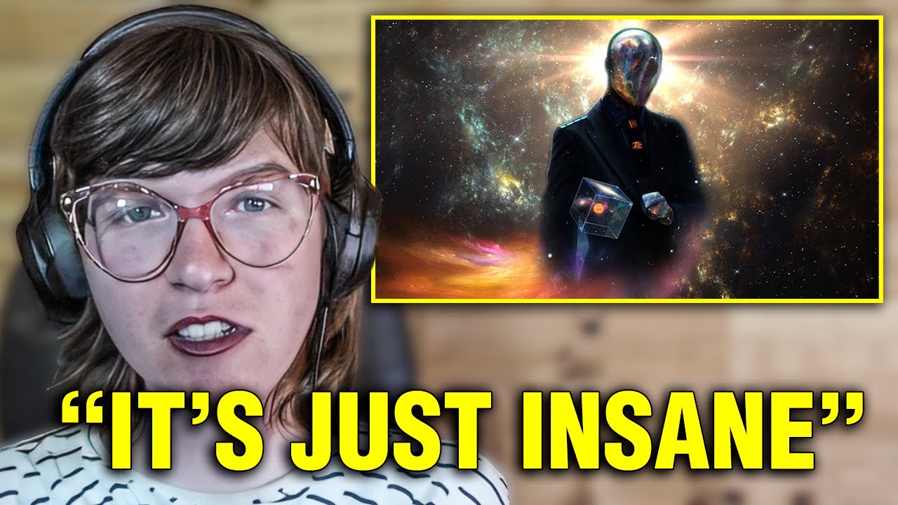 What They Have Planned For 2026 Is Absolutely Terrifying | Whitney Webb