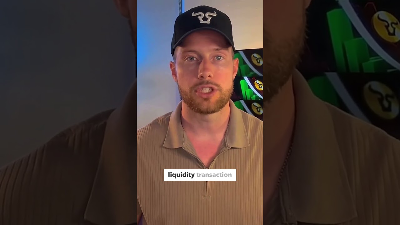 XRP Was Built for This #Crypto #XRP #Banking