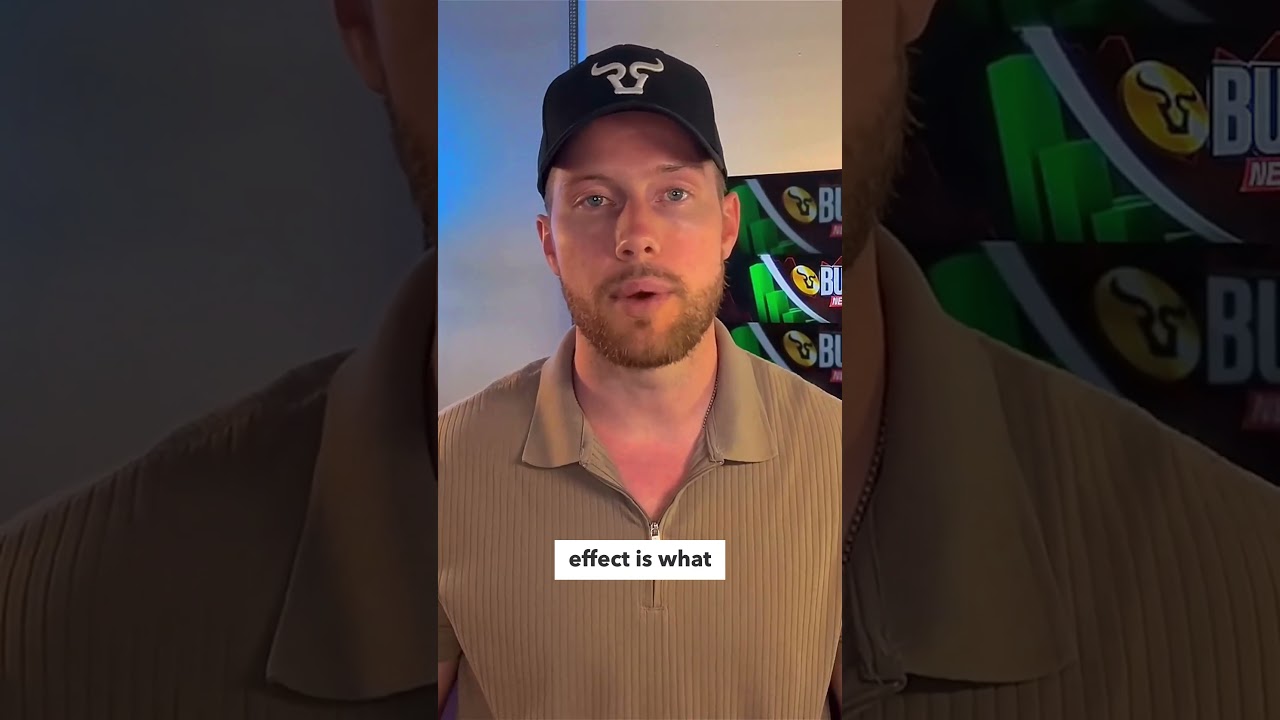 Everyone's Wrong About XRP's $16 Trillion Market Cap... #xrp #crypto #misconception