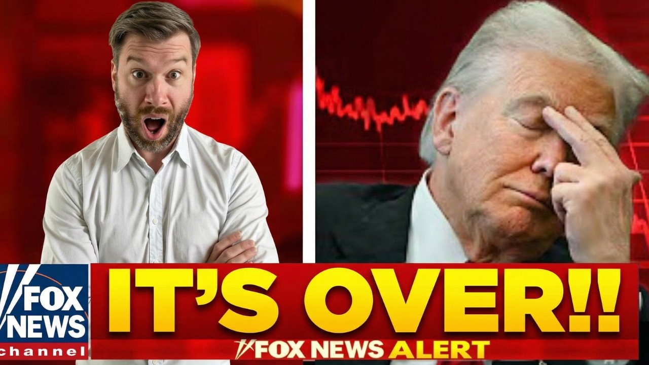 You Don't Give A F$#@ About Crypto Anymore (Then This Happens Next)