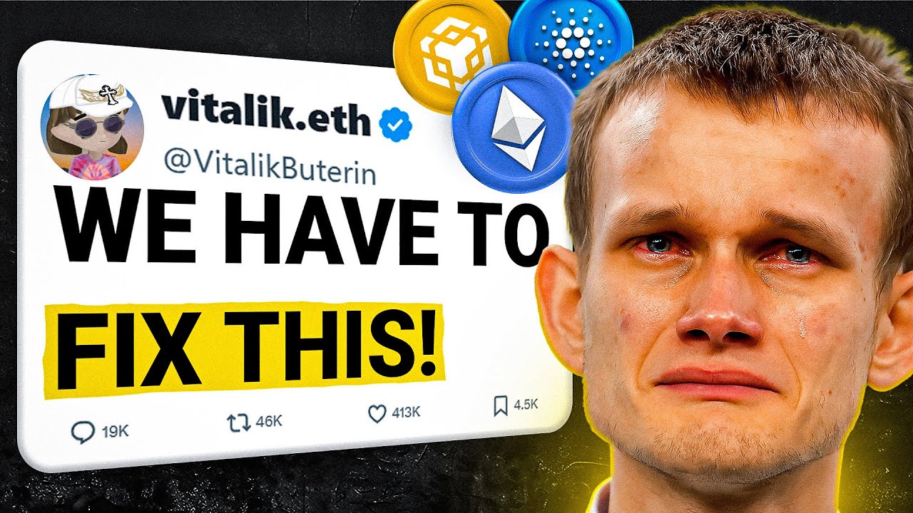 🚨 Bitcoin & Eth PUMP Begins! ( BULLS TAKEOVER or MASSIVE Trap?)