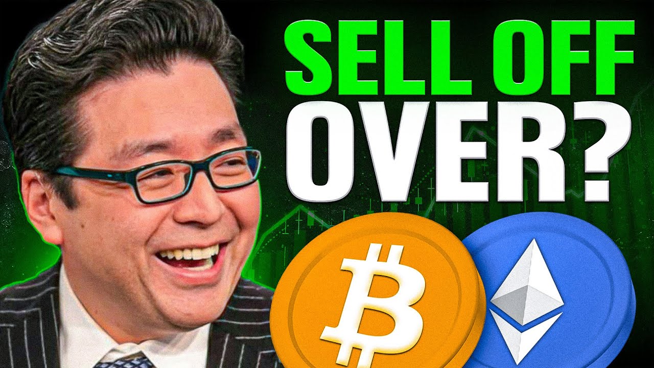 ?Bitcoin BREAKS $94,000! (Ethereum MEGA REVERSAL?)