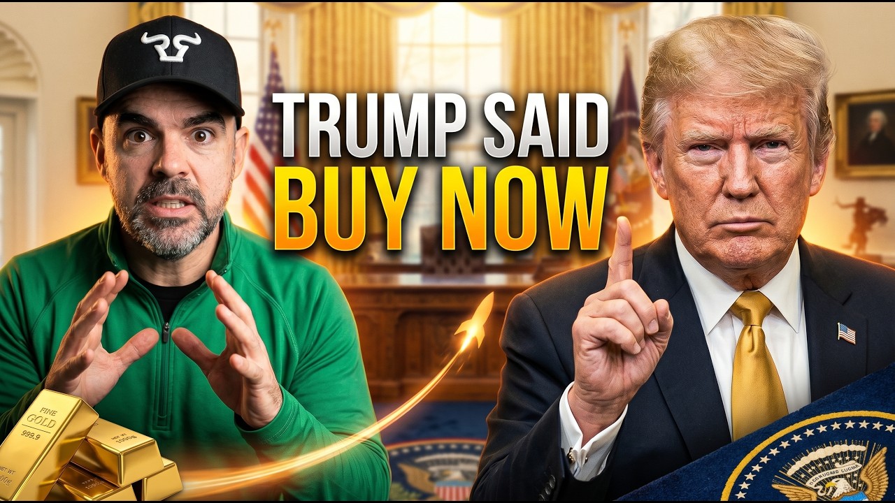 Ripple XRP: BANKS SENT 8,000 LETTERS AND STILL GOT CRUSHED! 15–9 VOTE CHANGES IT ALL