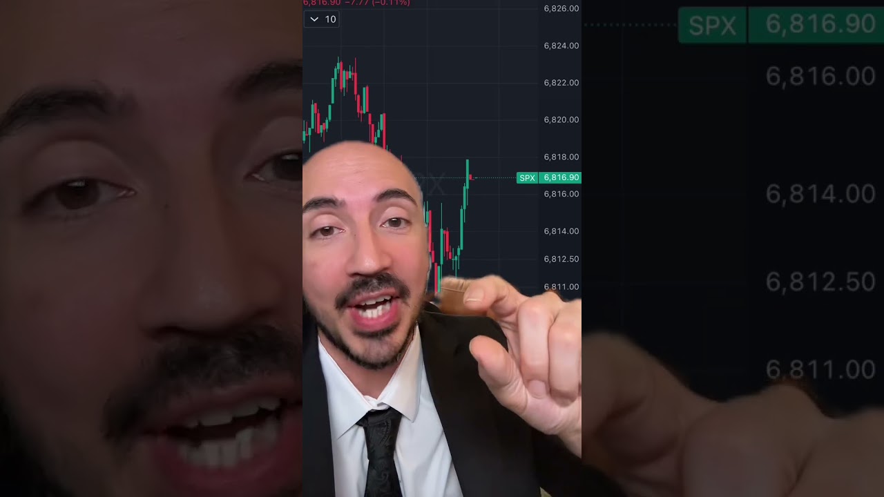 Best Stocks REVEALED
