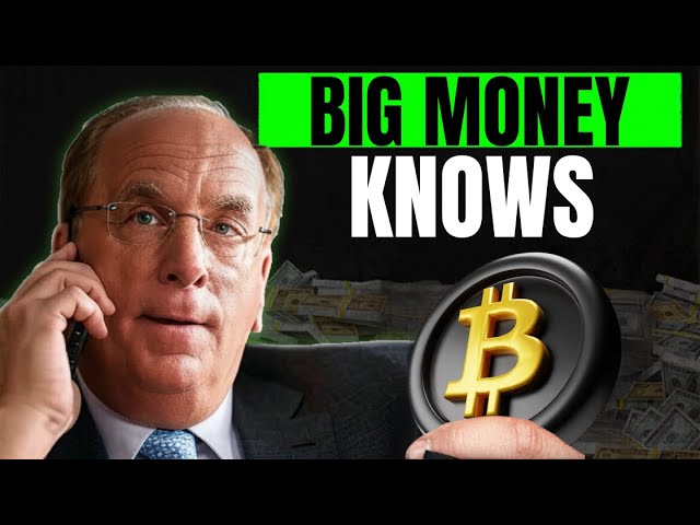 Bitcoin Buy Zone? (4,400 New SpaceX Millionaires)