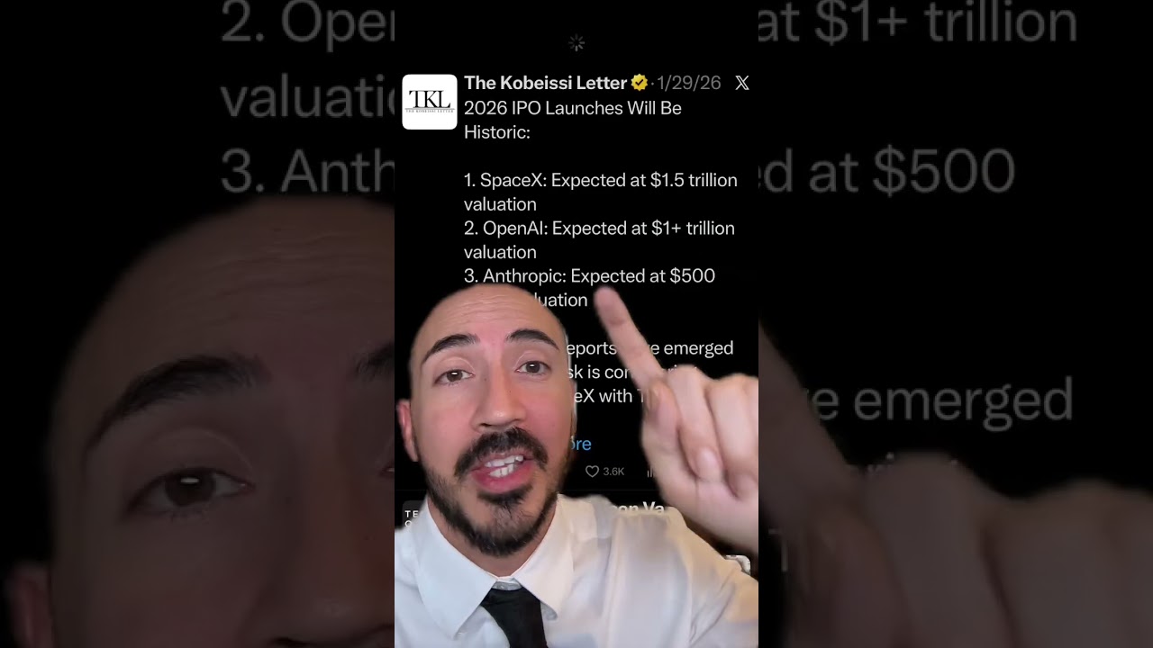 ELON: FIRST TRILLIONAIRE