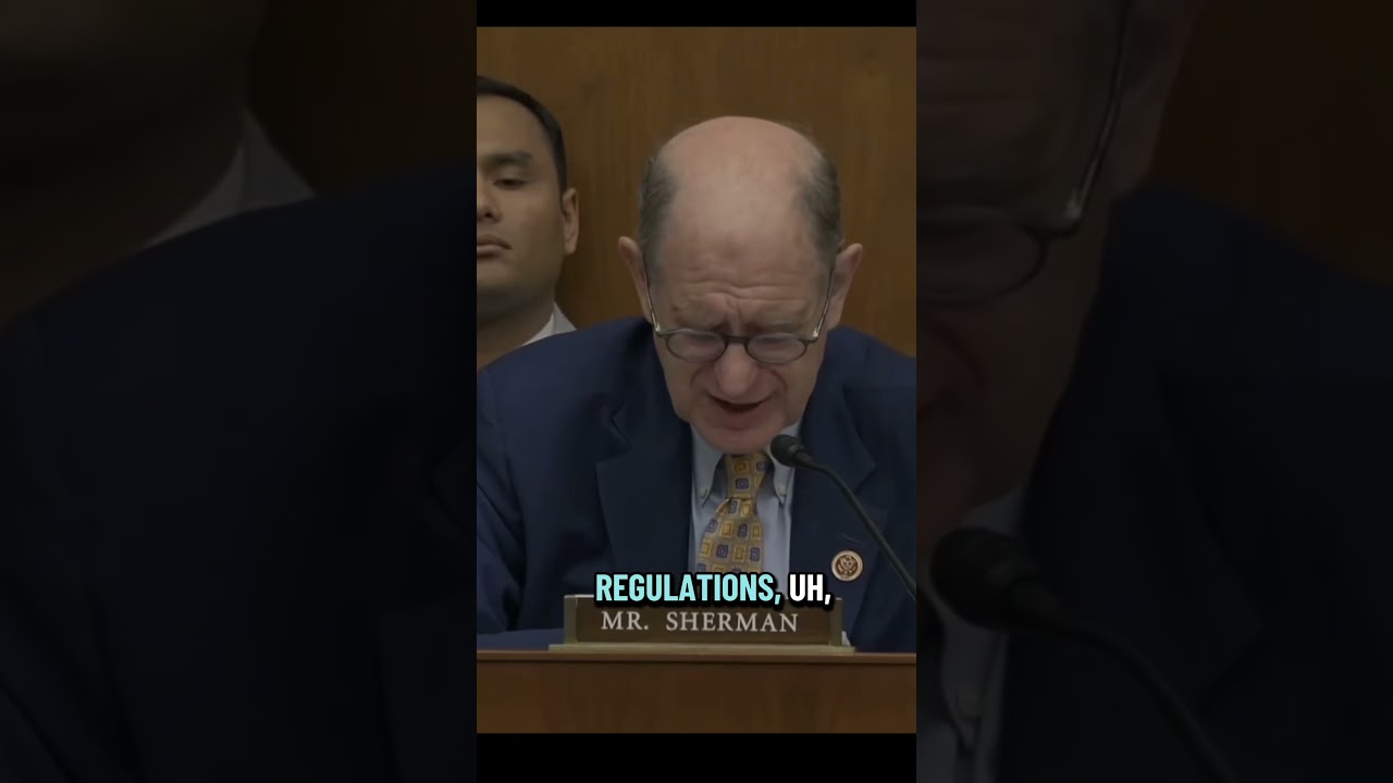 GOVERNMENT BITCOIN BAILOUT