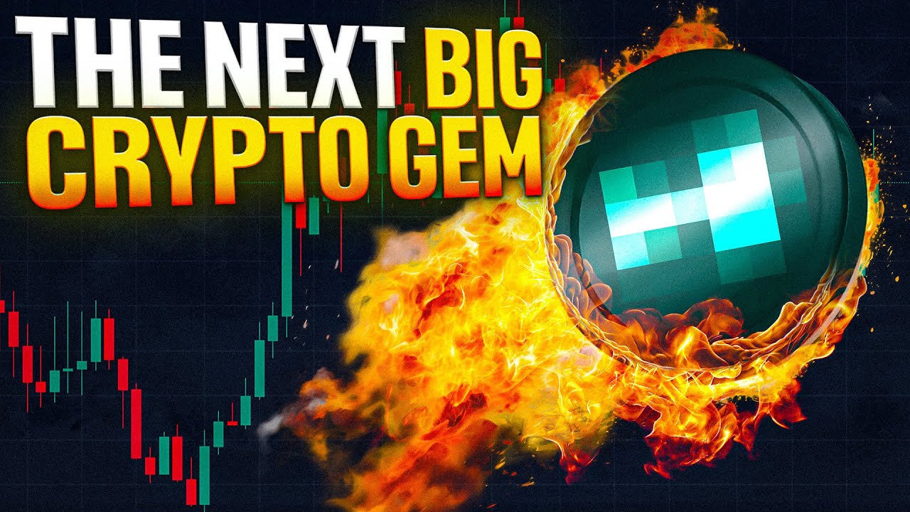 Hottest Altcoin Of 2026 (The HYPE Is Real)