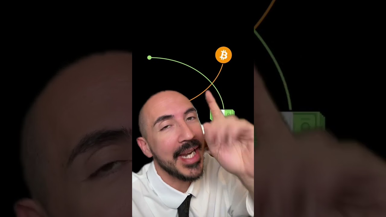 How Can Bitcoin Reach $1 Million?
