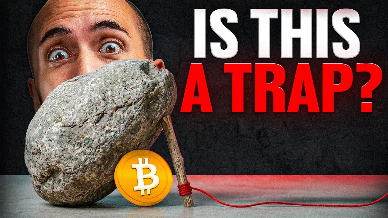Is This Breakout Rally a FAKEOUT?