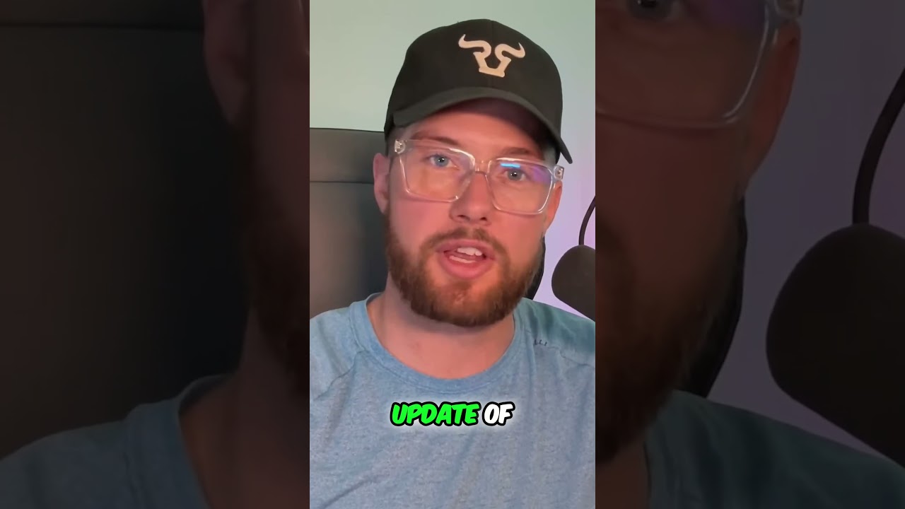 RIPPLE XRP: Brad Garlinghouse Drops HUGE FedMaster Regulatory Update!
