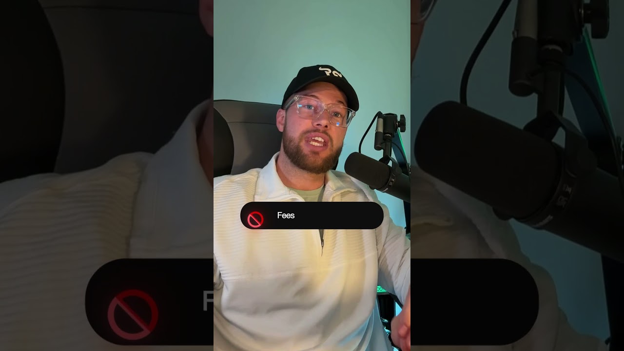 Ripple XRP - How To Make Money When XRP Sells Off!