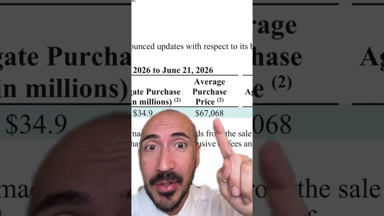 The World’s WORST Trader