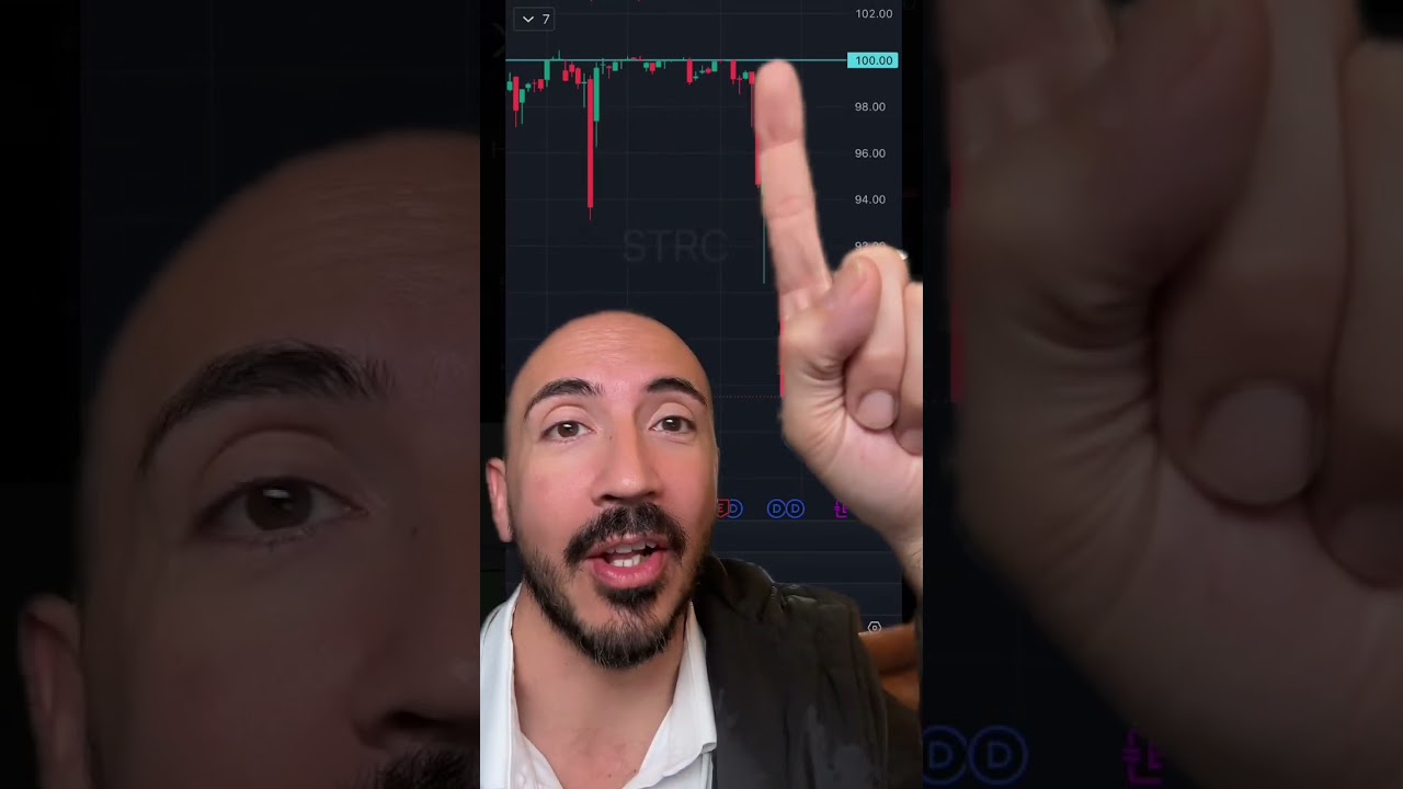 This Company Will DESTROY Bitcoin