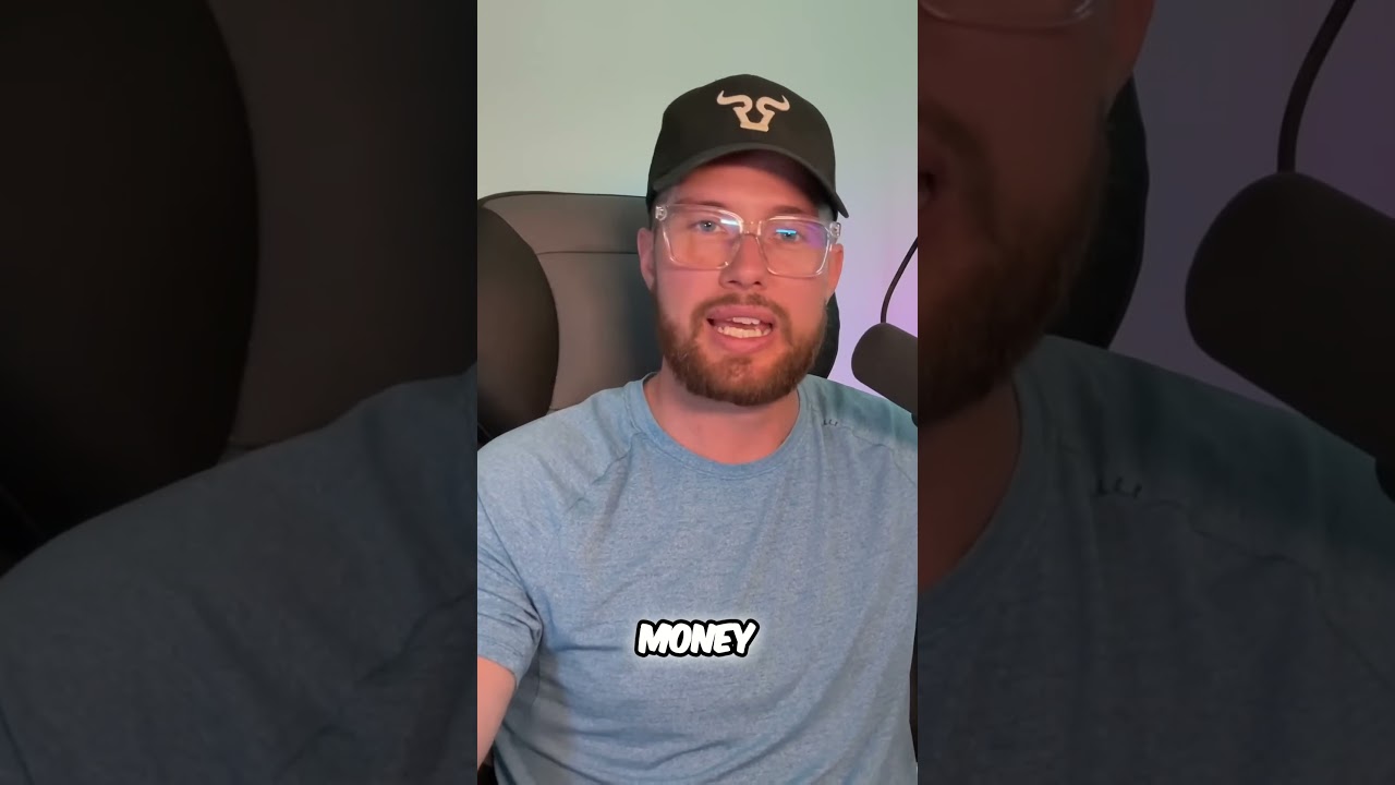 XRP: Ripple's FedMaster Account Unlock  A Game Changer for US Payments!