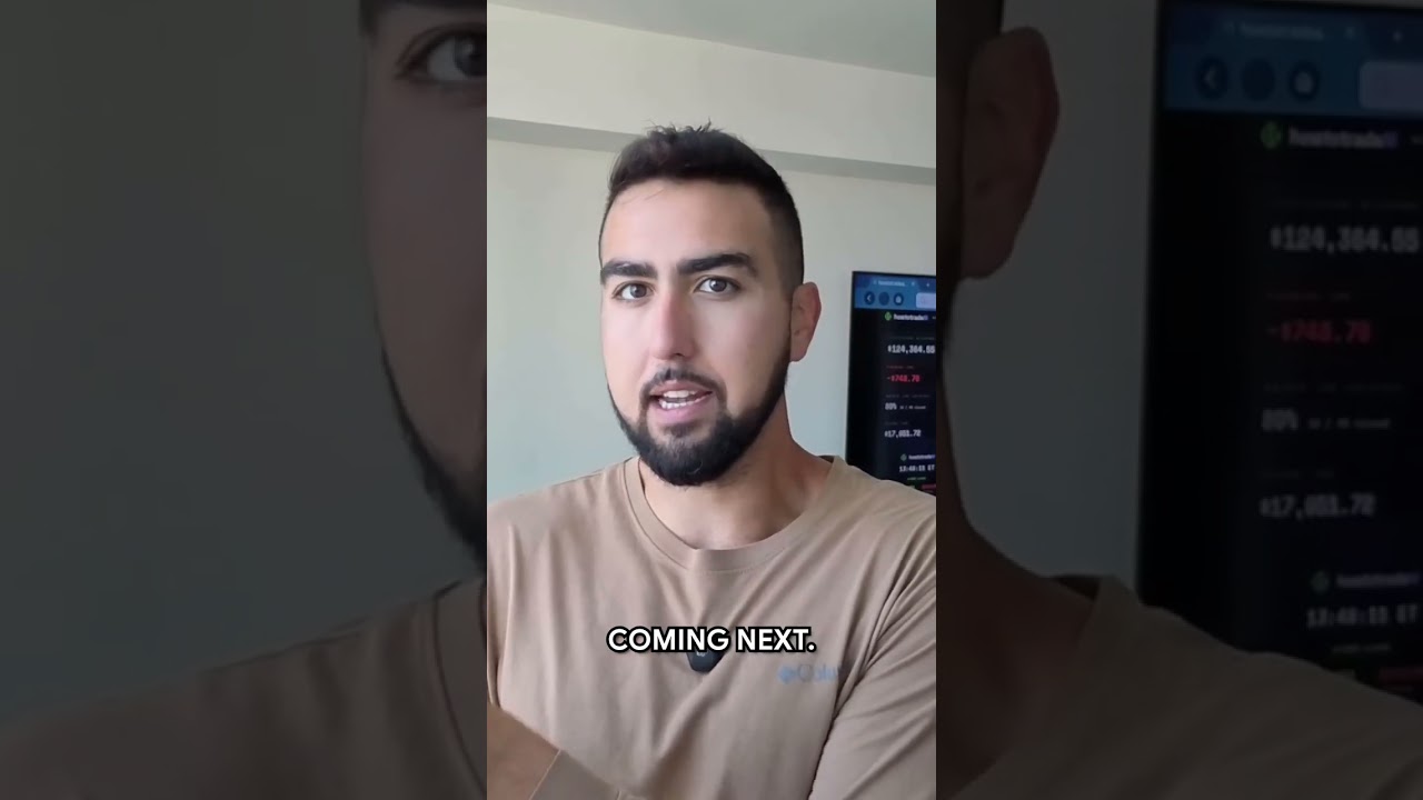 🚀 Is Tesla's dip a golden ticket? 🤔 And robots taking over? Let’s chat! 💬 #Tesla #Investing