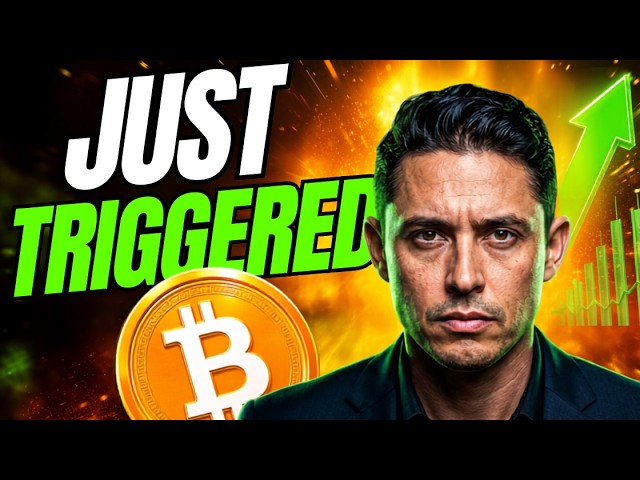 Crypto Bottom CONFIRMED? (Best Altcoins to Buy Now)