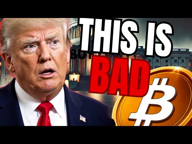 Discover Crypto, Bitcoin & Altcoin News