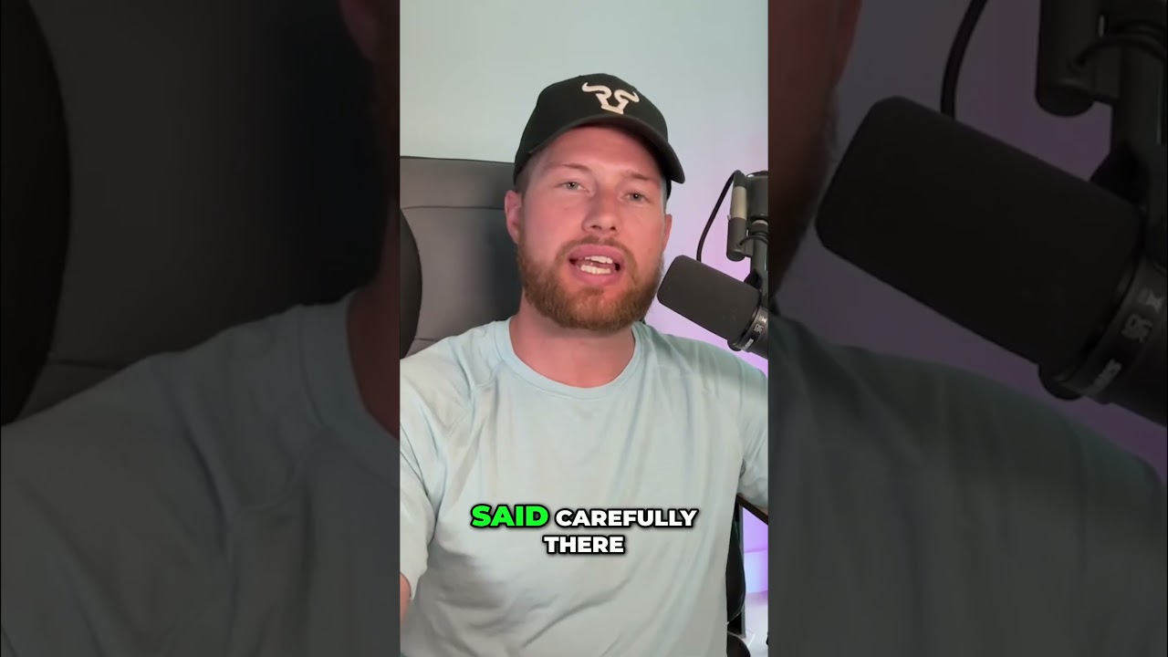 RIPPLE XRP: Ripple Isn't Buying Companies, They're Buying The Bridge?