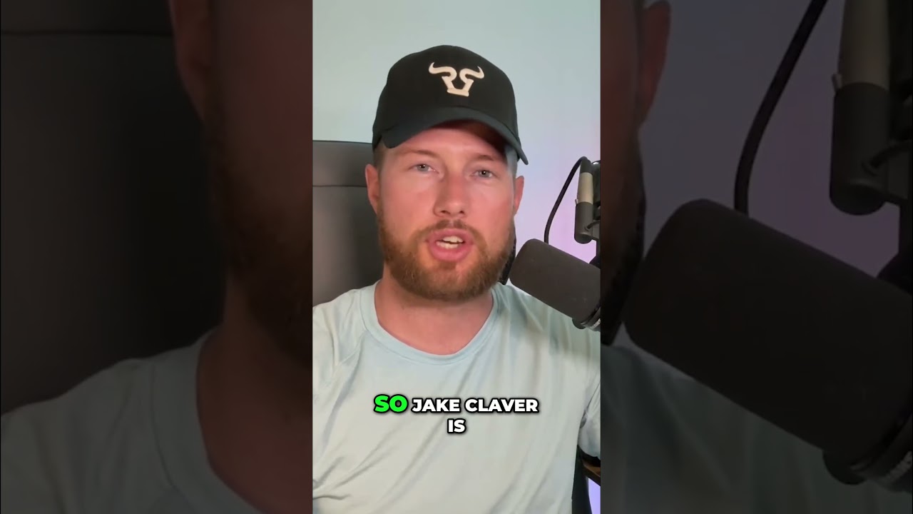 RIPPLE XRP: The Bull Case Nobody Explains Properly?