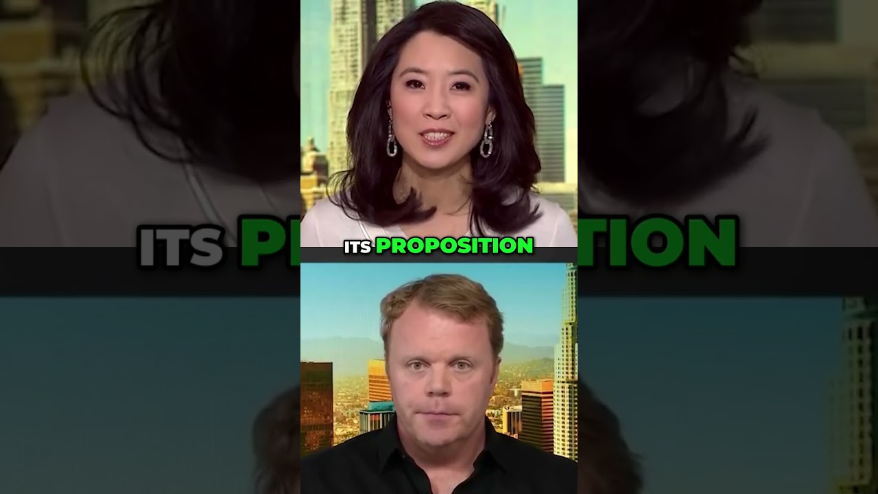 RIPPLE XRP: They Said Banks Would Never Use It — Then JPMorgan Did?