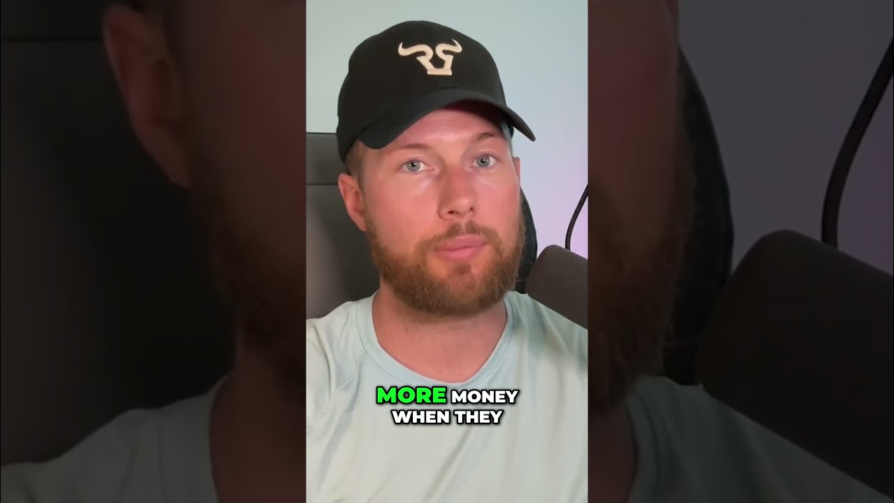 RIPPLE XRP: Why Ripple Wants Your Coin To Moon Too?