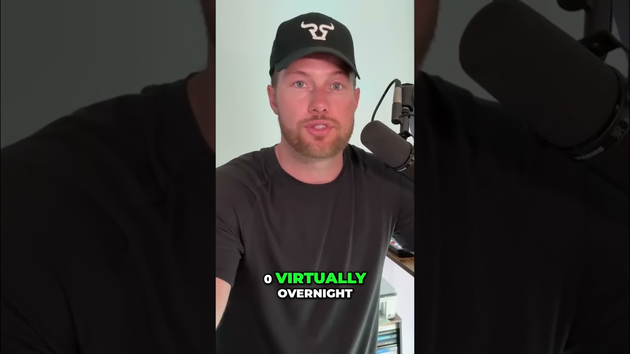 RIPPLE XRP: Your 'Safe' Yield Was Secretly Loaned To A Hedge Fund?