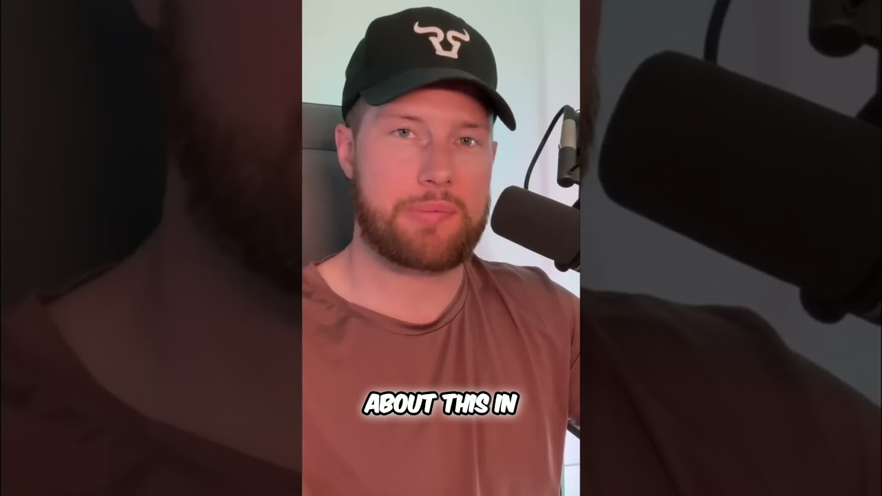 RIPPLE XRP: 21 Trillion Dollar Government Secret Revealed!