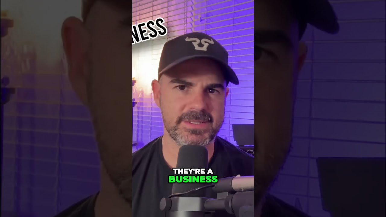 RIPPLE XRP: Here's Why Banks Are Actually Fighting This Bill?