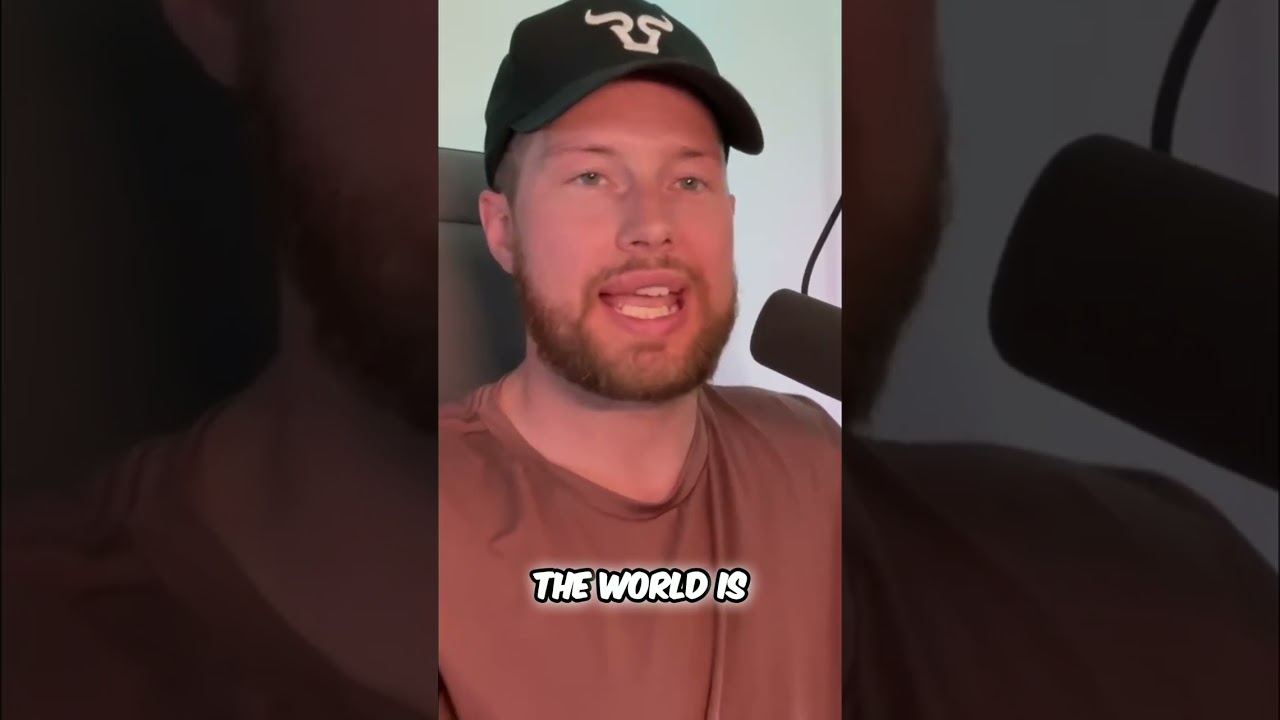 Ripplr XRP Fiat Currency Leaks: Bitcoin's Unbeatable Value Proposition !