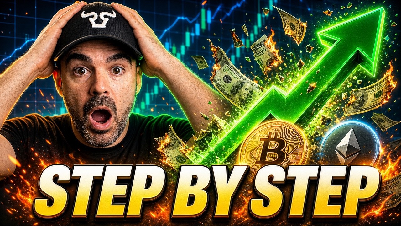 What is Cryptocurrency and How Does it Work?