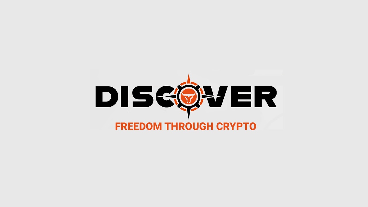 White House Crypto Meeting (XRP & Chainlink WIN BIG?)