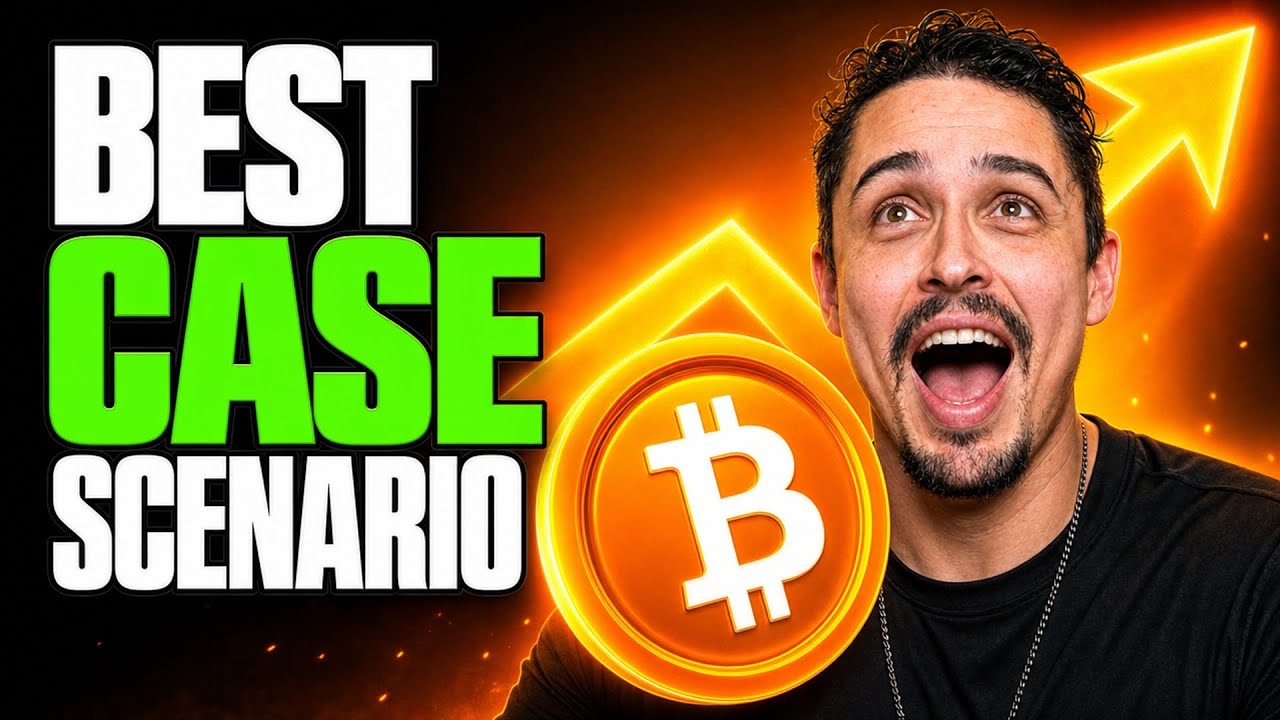 Discover Crypto, Bitcoin & Altcoin News