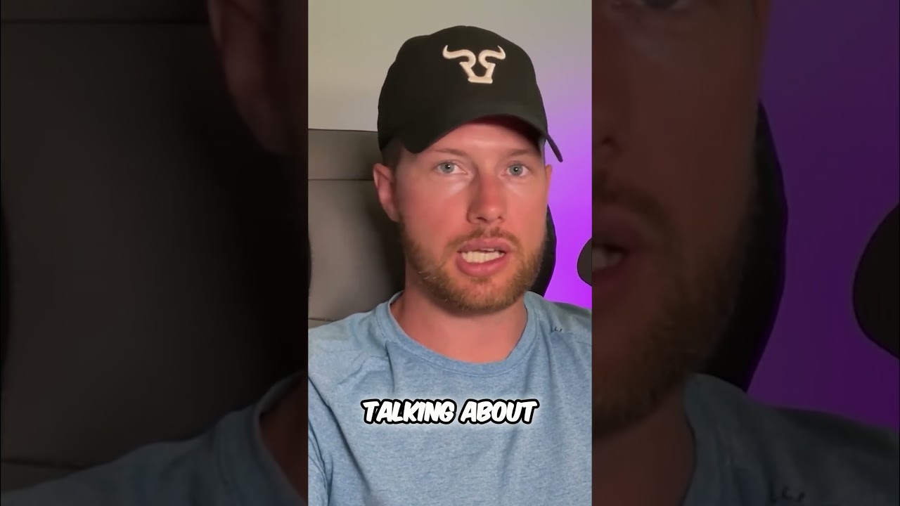 RIPPLE XRP: The Man Who Called It Sat On Ripple's Board