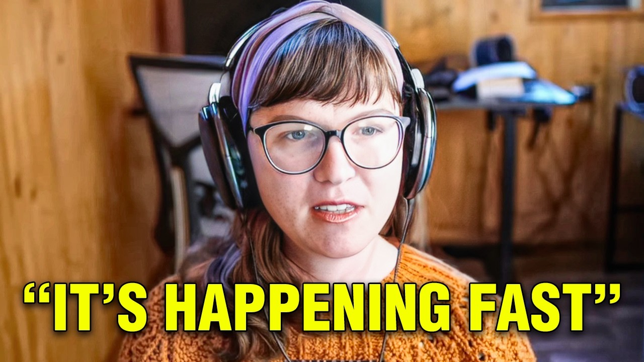 They Are Using This Specific Game Plan and It's Disturbing | Whitney Webb