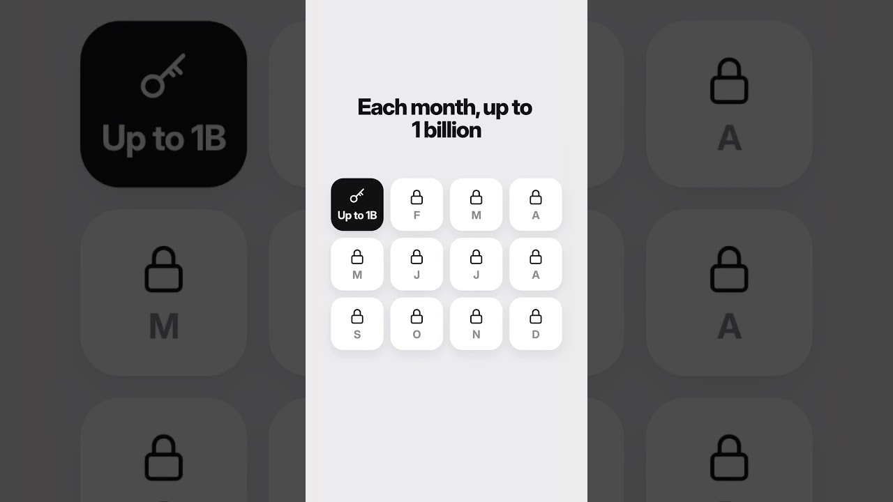 1 Billion XRP Unlocks Every Month. Here's Where It Goes