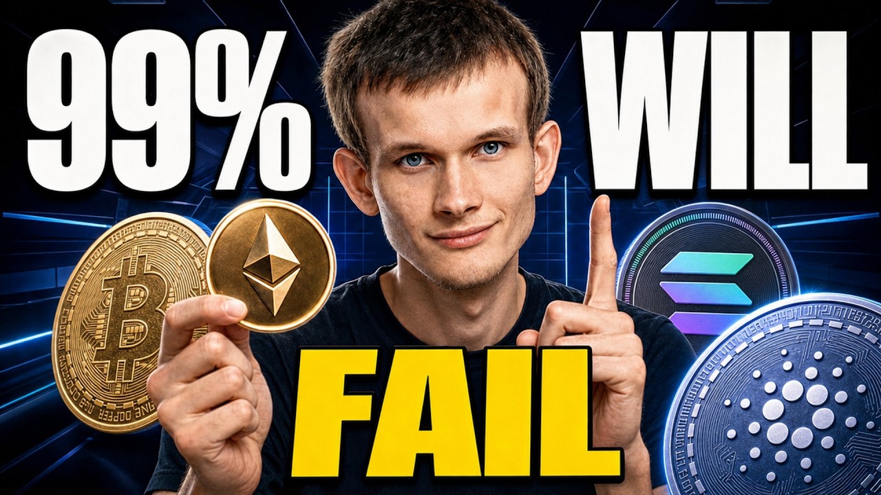 Bitcoin Fake Out COMPLETE (HUGE ETHEREUM SIGNAL)
