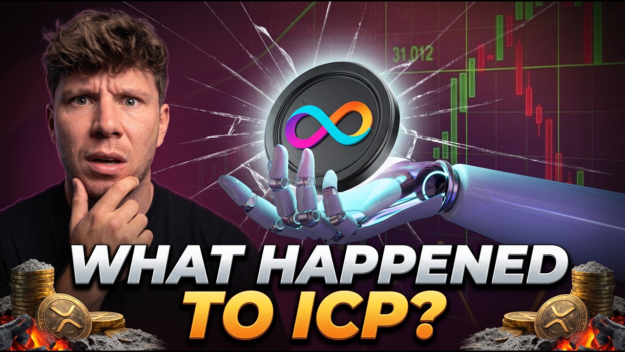It Hit The TOP TEN In Two Days Then Lost 95% And Got Called DEAD (THE REAL STORY)