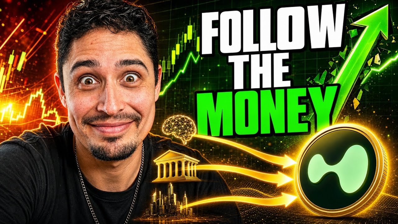 Hyperliquid: The Altcoin Wall Street & AI Can’t Ignore